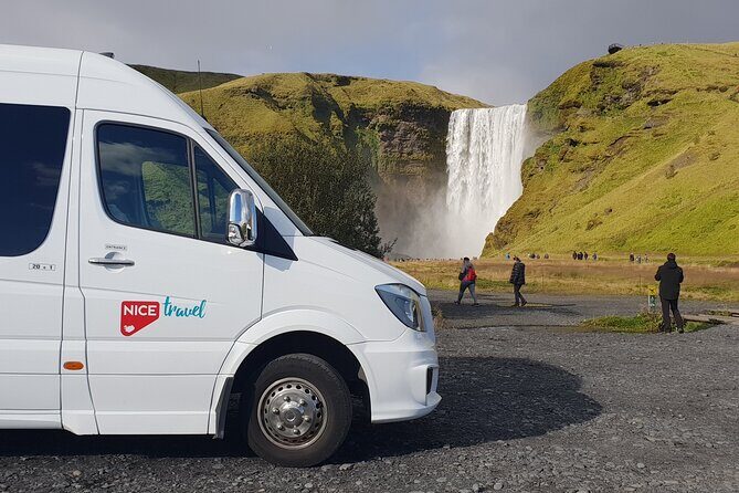 2-Day South Coast w/Glacier Hike & Jokulsarlon - Small Group Tour - Who Should Book This Tour, and Who Might Prefer Something Else