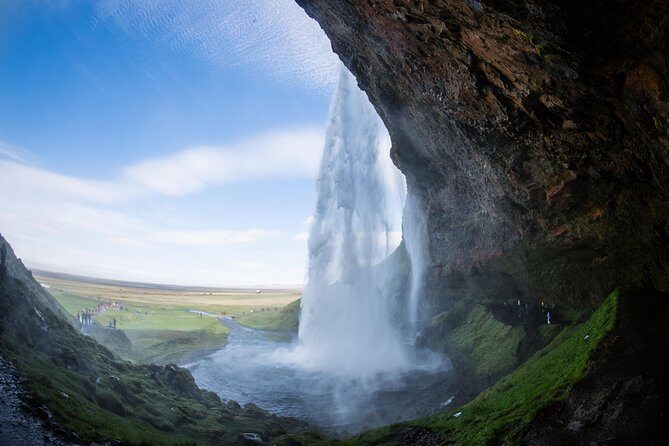 3 Day Summer South Coast, Golden Circle and Jökulsarlon glacier lagoon - What’s included (and what you might end up paying for)
