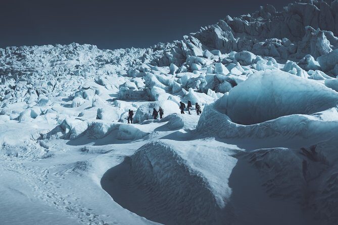 3 Day Summer South Coast, Golden Circle and Jökulsarlon glacier lagoon - Price and value: is $967.50 fair for this route?