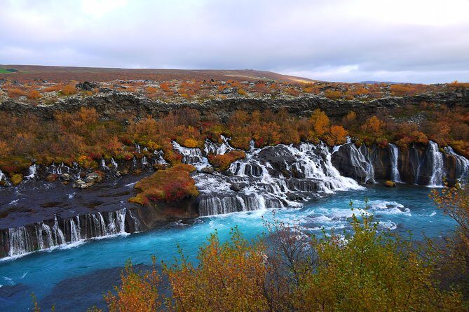 6-Day Around Iceland Small-Group Tour from Reykjavik with Accomm - Price and what you’re really paying for