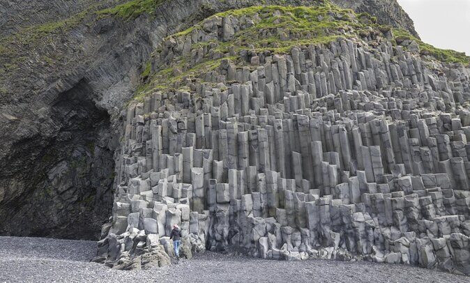 8-Day Small Group Tour Around Iceland from Reykjavik - Key things you’ll notice on this Iceland tour