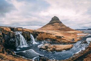 8-Day Small Group Tour Around Iceland from Reykjavik - Price and value: what you’re actually paying for at $2,777.76