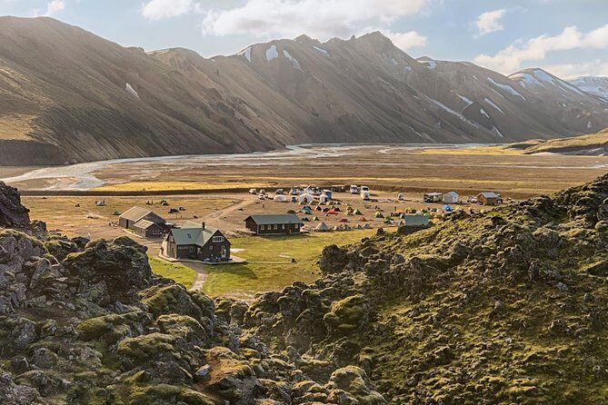 Adventure in Landmannalaugar and Hot Springs - Reykjavík & Hella - Who this tour suits best (and who may want a different day)