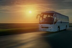 Airport Express Shared Arrival Transfer from Keflavik Airport to Reykjavik Hotels - The “shared” part: how routing affects your time and comfort