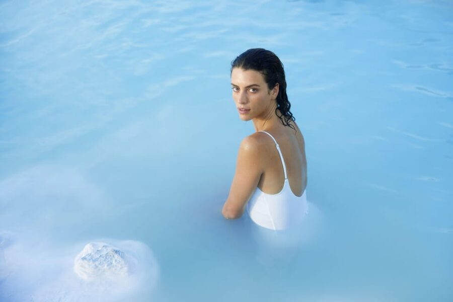 Blue Lagoon: Premium Admission with Drinks and Face Masks - Key things to know before you go