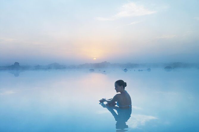 Blue Lagoon Return Bus Transfer from Reykjavik - Who this transfer is best for (and who should plan differently)