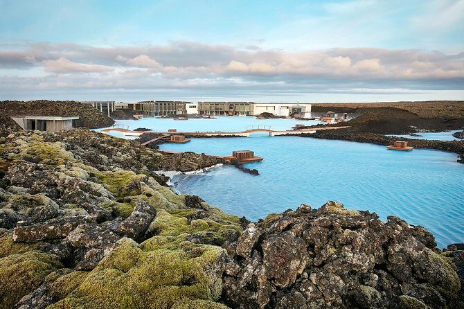 Blue Lagoon Return Bus Transfer from Reykjavik - Return buses and timing: the one thing that can cost you money