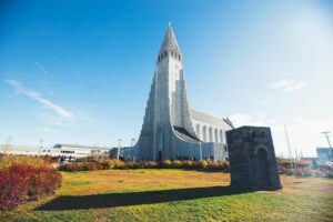 City Sightseeing Reykjavik Hop-On Hop-Off Bus Tour: 24 or 48-Hour - Price and value: what $48.16 buys you (and what it doesn’t)