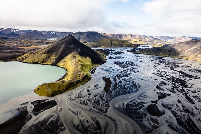 FlyOver Iceland Admission Ticket - Should You Book This FlyOver Iceland Ticket?