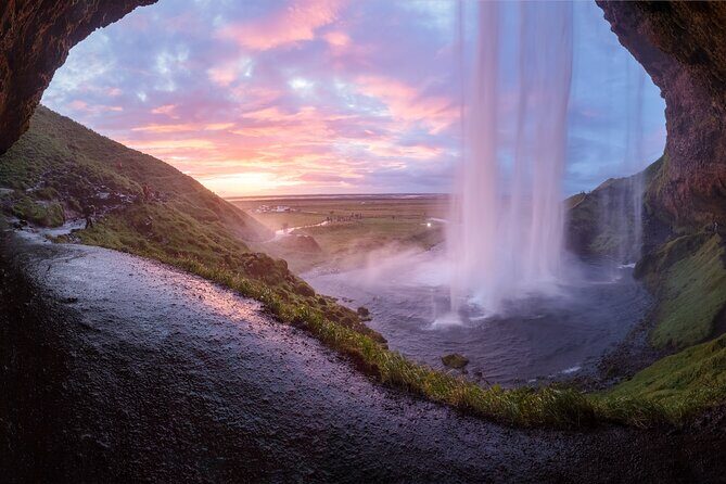 From Reykjavik: Glacier Hike, South Coast and Waterfalls Day Trip - Should You Book the Reykjavik Glacier Hike and South Coast Tour?