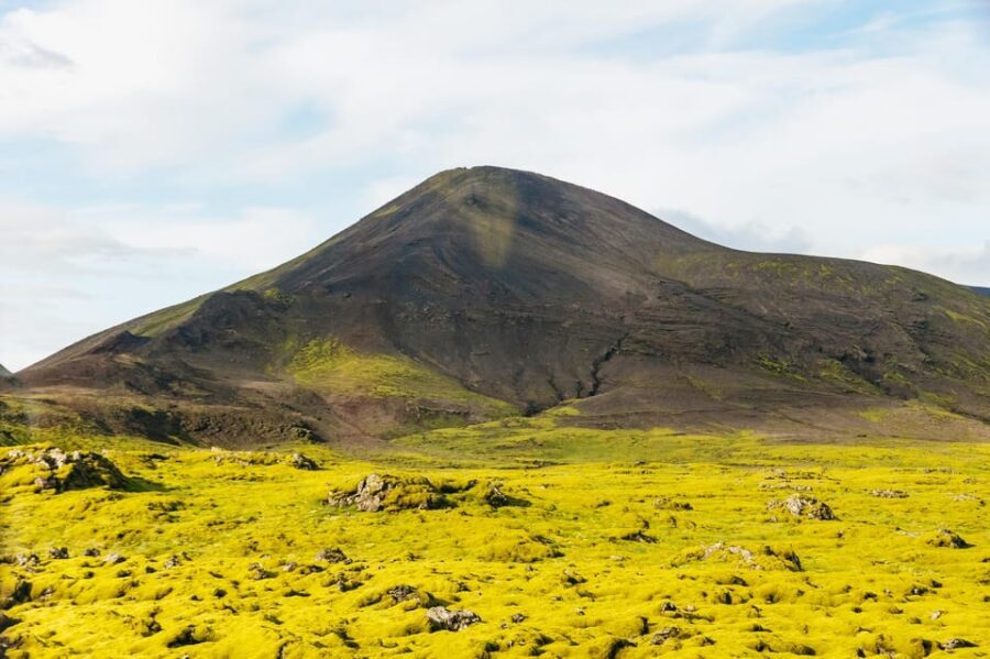 From Reykjavík: Golden Circle Tour and Silfra Snorkeling - Silfra snorkeling between continents: what it’s actually like in a drysuit