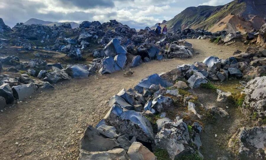 From Reykjavik: Landmannalaugar & Háifoss Waterfall Tour - Price and Value: Why $226 Feels Reasonable Here