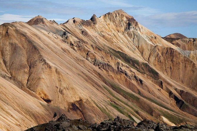 From Reykjavík: Landmannalaugar Hiking Day Tour - What the day actually feels like: from “waiting for the bus” to “why did I wait so long”