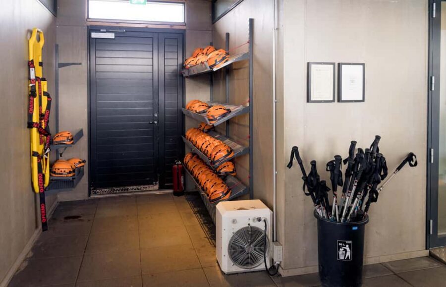 From Reykjavik: Lava Caving Tour - Price and Value: Is $64 a Good Deal?