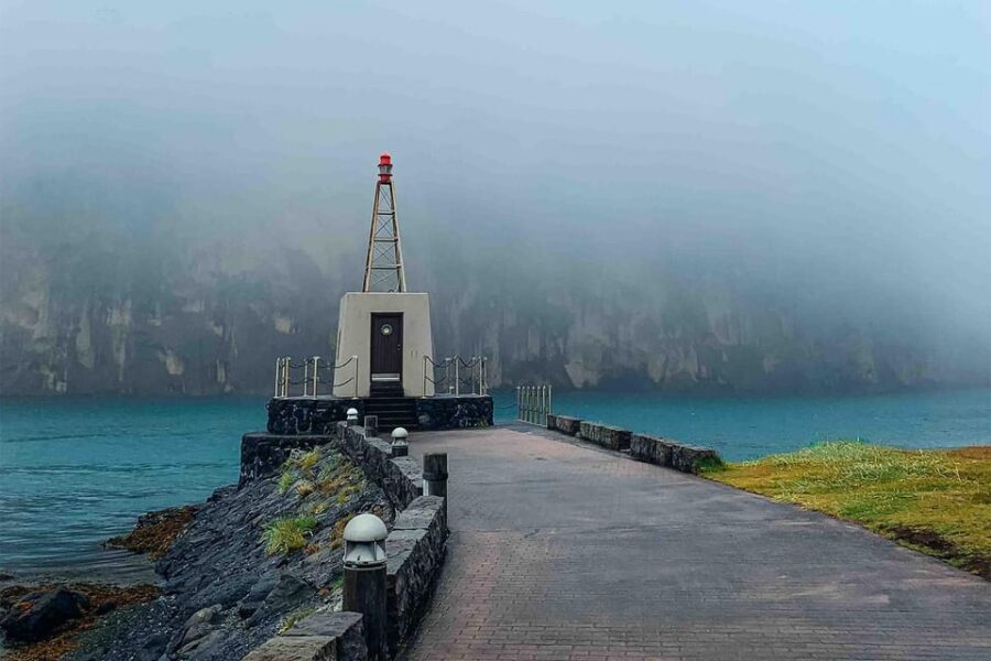 From Reykjavik: Puffin and Volcano Tour in Westman Islands - Timing, comfort, and the reality of a 14-hour schedule