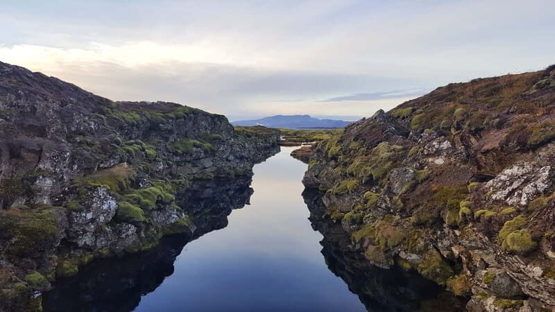 From Reykjavik: Silfra Snorkeling with Free Photos - Price and Value: Is $212 Fair for Silfra?
