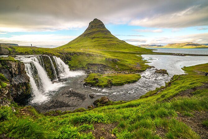 From Reykjavík: Snaefellsnes & Kirkjufell Small Group Day Tour - Key things you’ll notice before you go