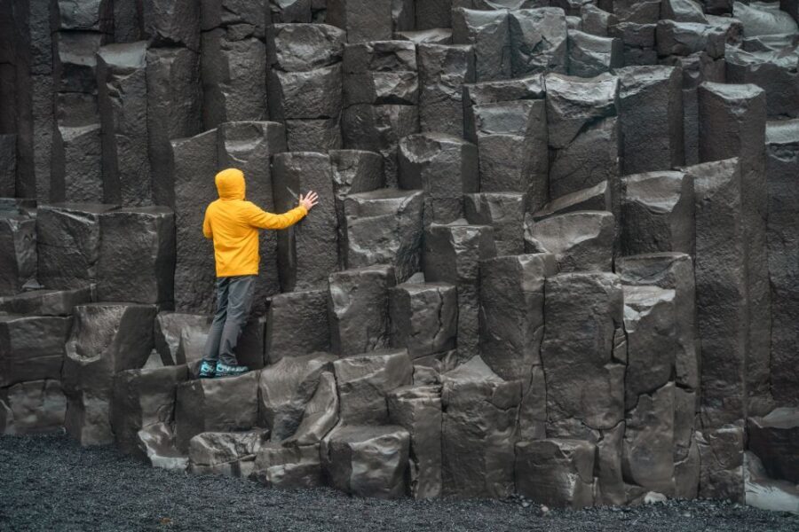 From Reykjavik: South Coast Full-Day Trip - Why This South Coast Day Trip Feels Worth Your Time