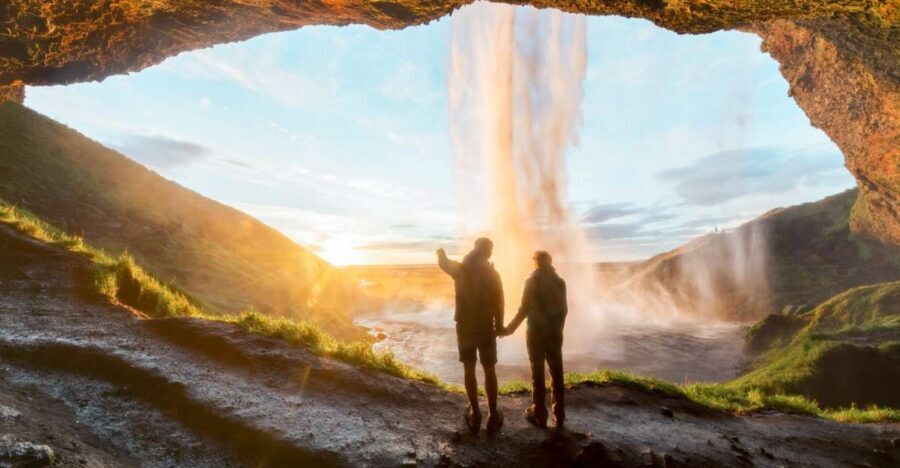 From Reykjavik: South Coast Full-Day Trip - Key Highlights You Should Actually Care About