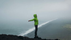 From Reykjavik: South Coast Guided Group Adventure - Hellisheiði Geothermal Plant: A Quick Reality Check on How Iceland Runs
