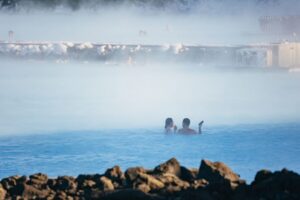 From Reykjavík: Volcanoes and Blue Lagoon Day Trip - Kleifarvatn and Seltún: Two Quick Stops That Teach Your Eye to Look