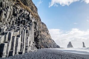 Glacier Hike and South Coast Small-Group Tour from Reykjavik - Reykjavik pickup: how to show up ready and not lose time
