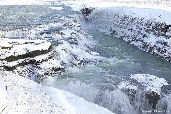 Golden Circle and Glacier Snowmobiling Day Trip from Reykjavik - Price and Value: Is $300 Worth It?