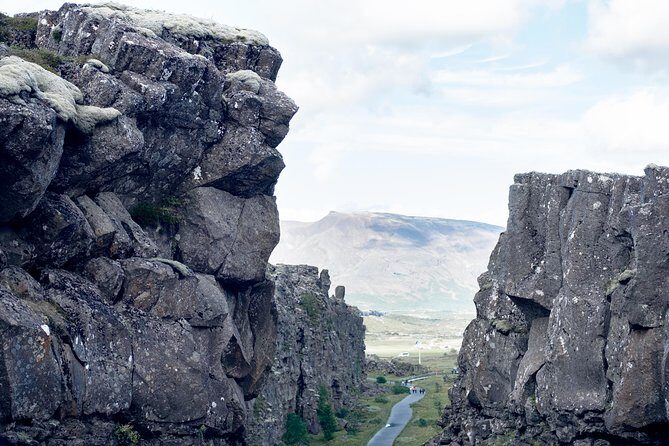 Golden Circle and Kerid Crater Afternoon Tour from Reykjavik - How the tour actually paces the day (and why it can feel fast)