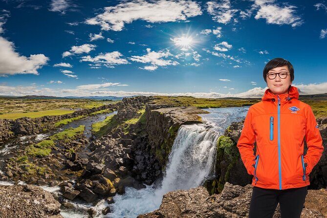 Golden Circle Classic Day Tour from Reykjavik - Timing and group pace: why the day can feel rushed