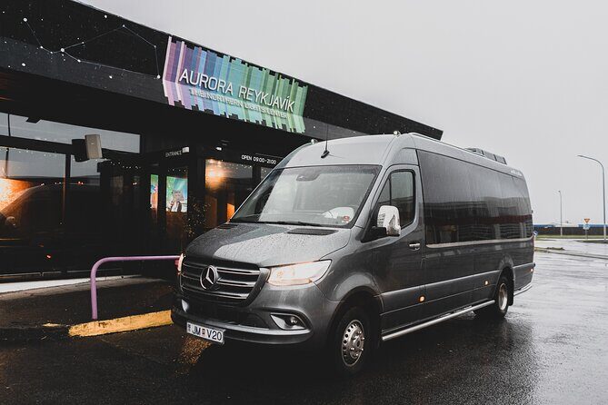 Golden Circle Day Tour in Mini Bus from Reykjavik with Fridheimar Tomato Farm - Pacing and timing: how to make the most of the day