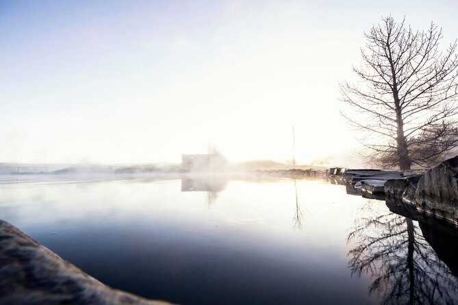 Golden Circle, Secret Lagoon and Kerid Crater Tour from Reykjavik - Pacing, Group Size, and What Can Feel Rushed