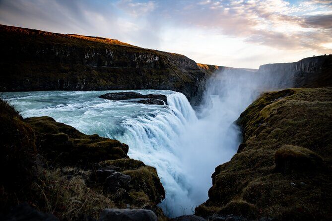 Golden Circle, Secret Lagoon & Friðheimar (Small Group) - Who this tour fits best (and who should consider a different plan)