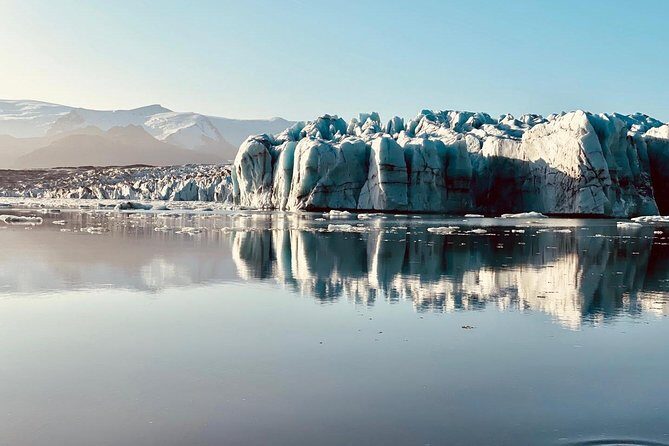Ice Exploration Tour from the Glacier Lagoon - Price and Value: Is $143 Worth It?