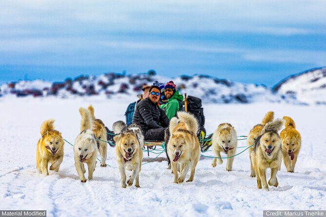 Iceland: See & Experience it ALL in 9 Days, 1st Class Custom Tours - Skaftafell and the glacier-cave decision: ice caves in winter, glacier hikes in summer