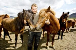 Icelandic Horseback Riding Tour Including Pick Up from Reykjavik - Gear Fitting and Horse Matching: The Start That Makes or Breaks It
