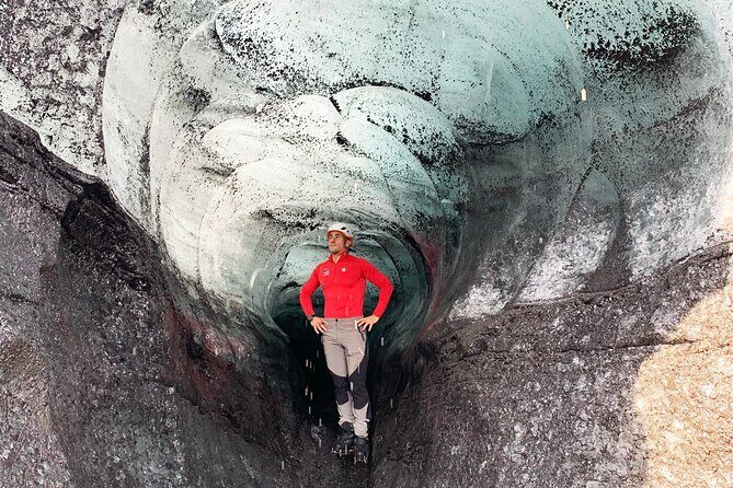 Katla Ice Cave & South Coast Day Tour from Reykjavik - Price and Value: What $300.49 Buys You (and What It Doesn’t)