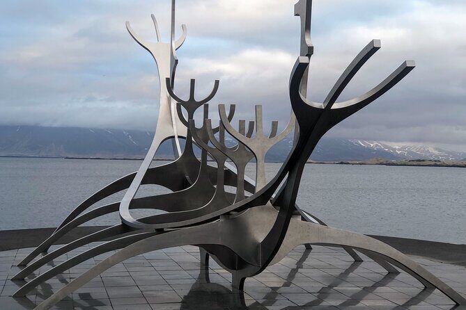 Keflavik International Airport Private Transfer To/From Reykjavik - Who Should Book This Transfer (and Who Might Skip It)