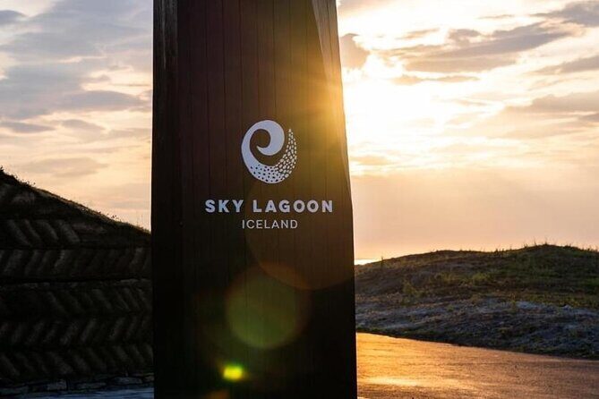 Keflavik International Airport Private Transfer To/From Reykjavik - FAQ