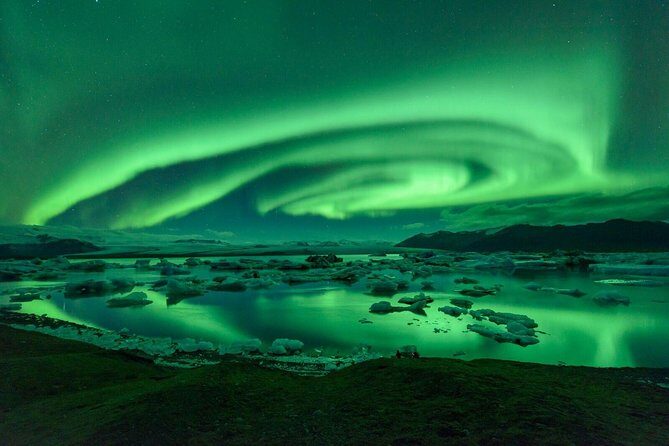 Northern Lights Guided Bus Tour from Reykjavik - Price and value: is $73 worth it?