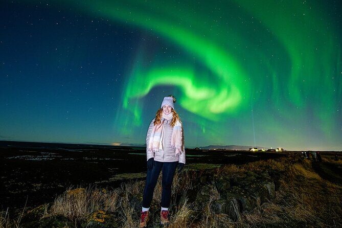 Northern Lights Tour with Photos, Snacks, Warm Snowsuits, Chairs - Price and Value: Why $212 Can Make Sense Here