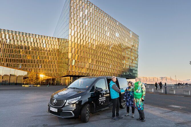 Private 6 Hour Airport or Cruise Tour with Transfer - Key highlights worth your attention