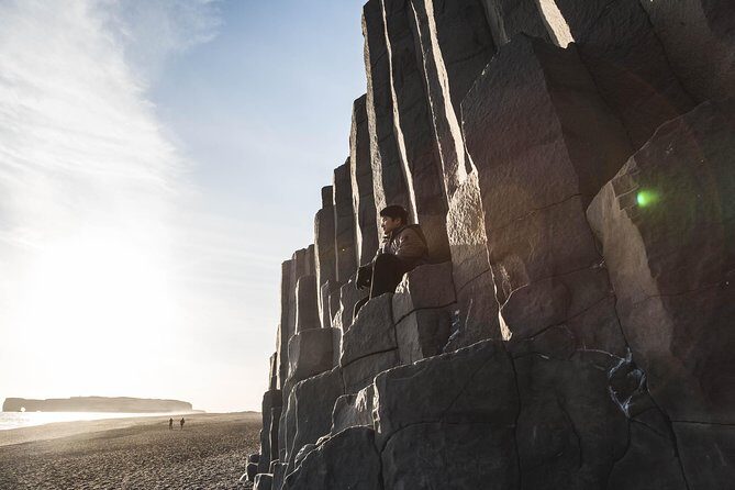 Private Jökulsárlón Glacier Lagoon 2 Day Tour & Glacier Hike - Price and Value: Is This $7,240 Per Group Actually Worth It?