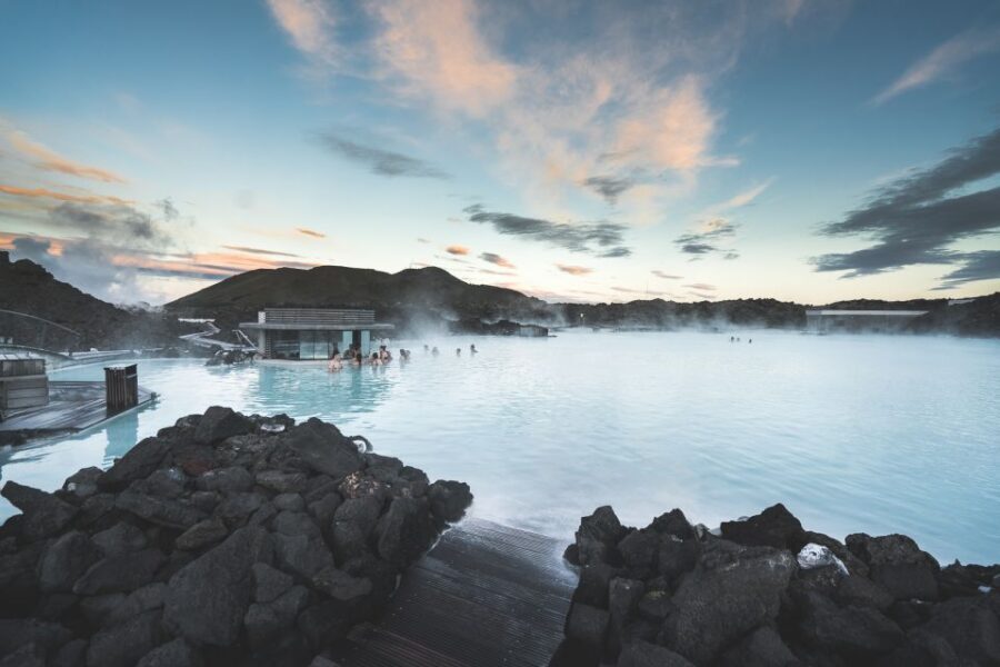 Reykjavík: Golden Circle, Blue Lagoon, and Aurora Tour - Final Call: Should You Book This Golden Circle, Blue Lagoon, and Aurora Tour?