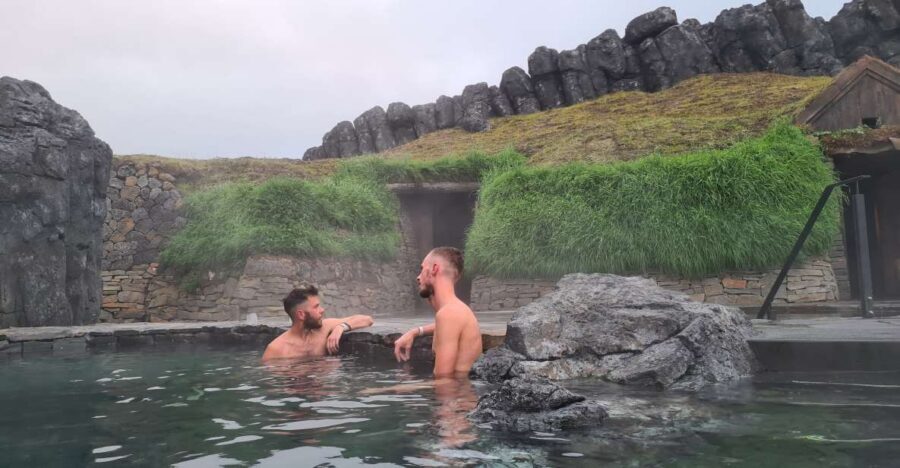 Reykjavik: Golden Circle, Kerid Crater and Sky Lagoon Tour - The 11-hour rhythm: how this day trip actually feels