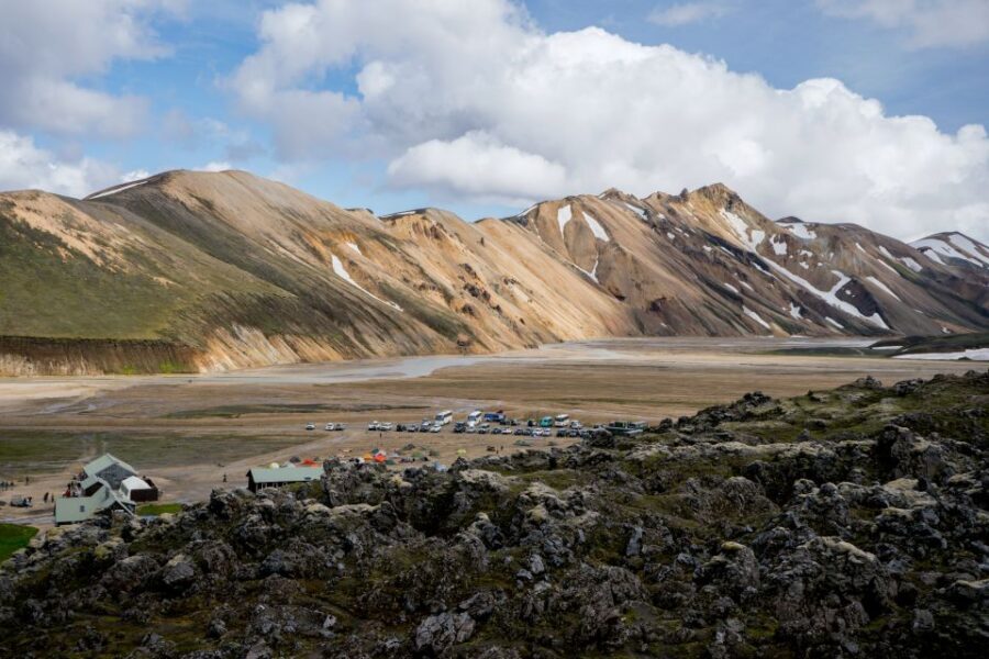 Reykjavík: Landmannalaugar Hike and the Valley of Tears - What this tour feels like day-to-day (and who it suits best)