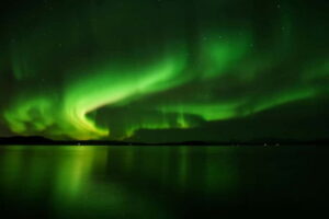 Reykjavik: Northern Lights Adventure Tour with Hot Chocolate - Price and what you actually get for $67