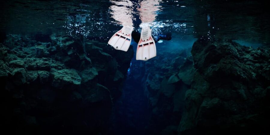 Reykjavík: Silfra Fissure Snorkeling between Two Continents - Should You Book Silfra Fissure Snorkeling With Arctic Adventures?