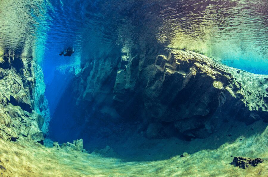 Reykjavík: Silfra Fissure Snorkeling between Two Continents - Photos and the Warm Finish: The Parts People Forget to Mention