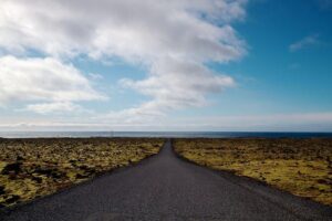 Reykjavik: Snaefellsnes National Park Small Group Trip - Morning Logistics That Actually Affect Your Day