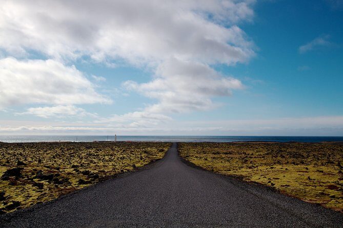 Reykjavik: Snaefellsnes National Park Small Group Trip - Morning Logistics That Actually Affect Your Day